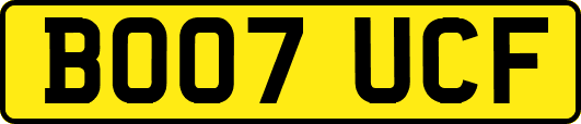 BO07UCF