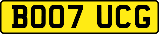 BO07UCG