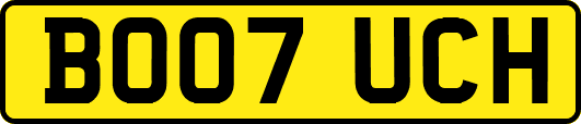 BO07UCH
