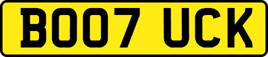BO07UCK