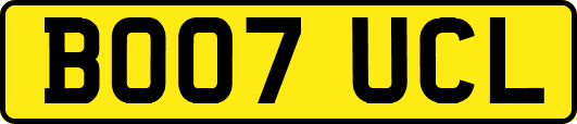 BO07UCL