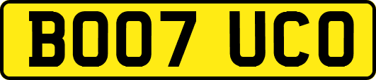 BO07UCO