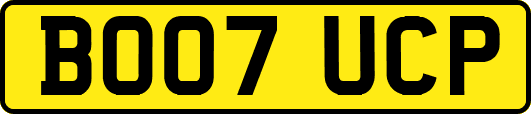 BO07UCP