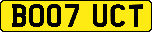 BO07UCT