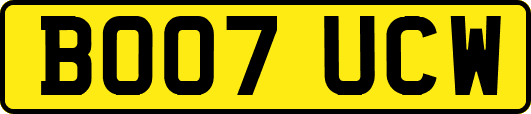 BO07UCW