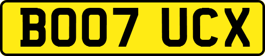 BO07UCX