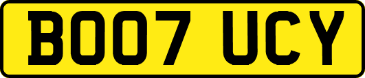 BO07UCY