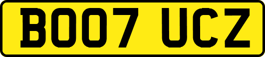 BO07UCZ