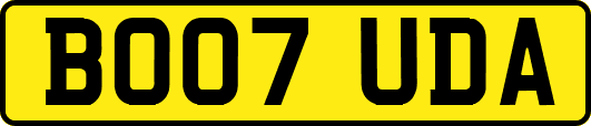 BO07UDA