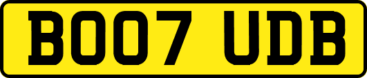 BO07UDB