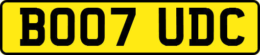 BO07UDC