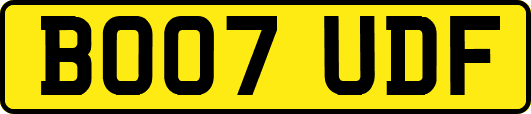 BO07UDF