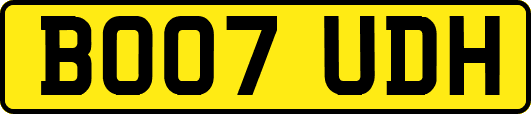 BO07UDH