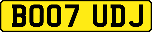 BO07UDJ