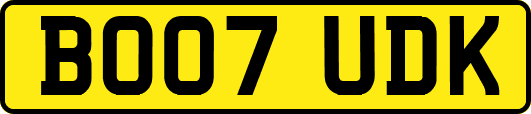 BO07UDK