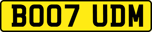 BO07UDM