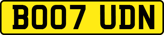 BO07UDN
