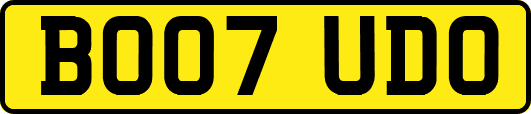 BO07UDO