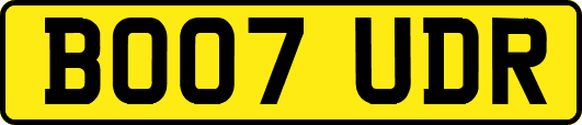 BO07UDR