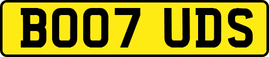 BO07UDS