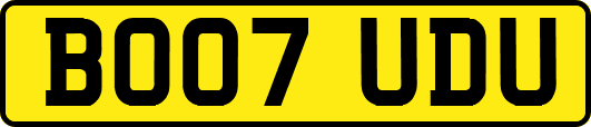 BO07UDU