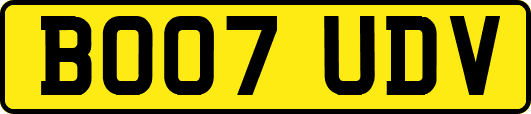 BO07UDV