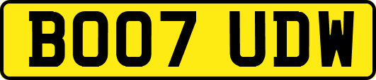 BO07UDW