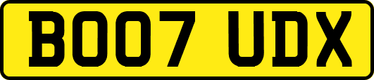 BO07UDX