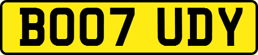 BO07UDY
