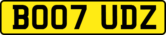 BO07UDZ