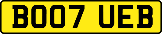 BO07UEB