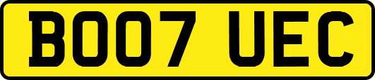 BO07UEC