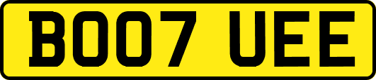BO07UEE