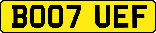 BO07UEF