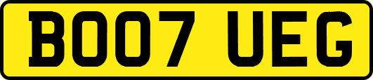 BO07UEG