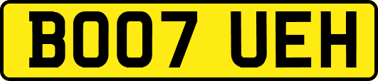 BO07UEH