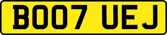 BO07UEJ