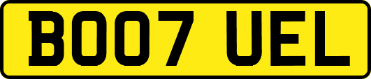 BO07UEL