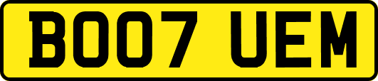 BO07UEM