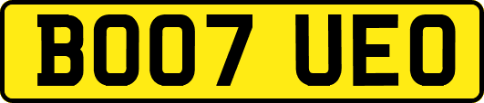 BO07UEO