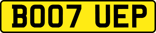 BO07UEP