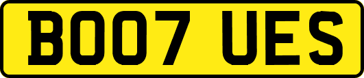 BO07UES