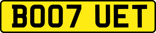 BO07UET