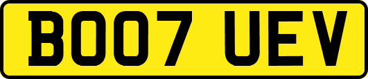 BO07UEV