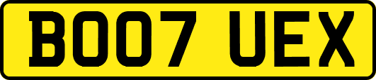 BO07UEX