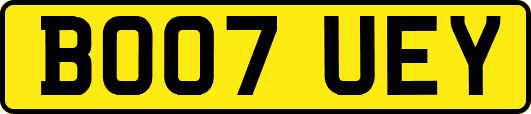 BO07UEY