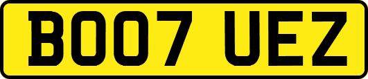 BO07UEZ