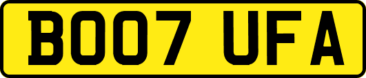 BO07UFA