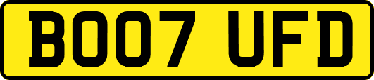 BO07UFD