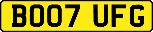 BO07UFG